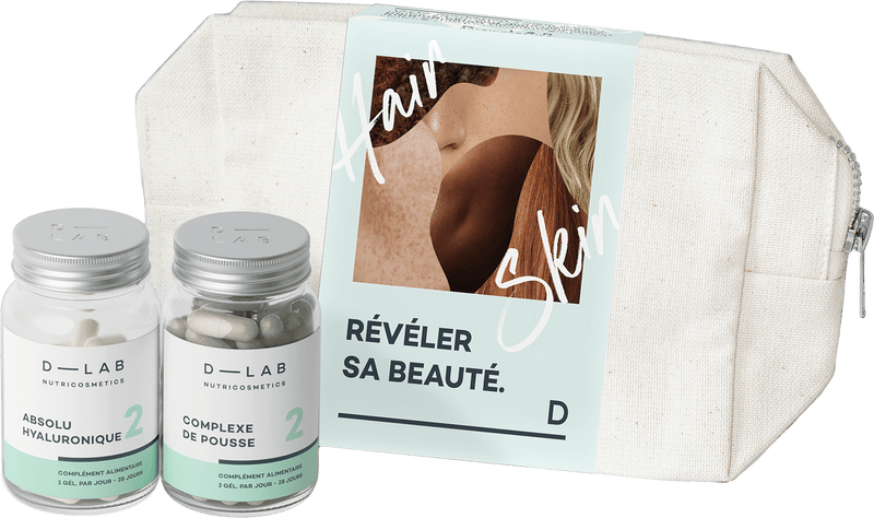 Révéler sa beauté