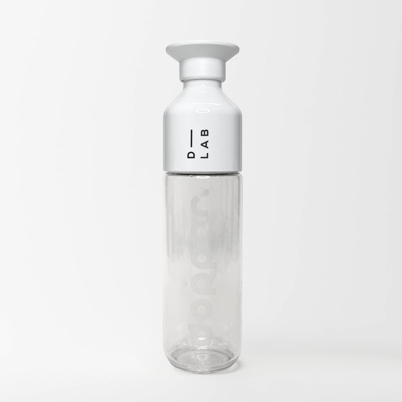 Dopper x D-LAB water bottle